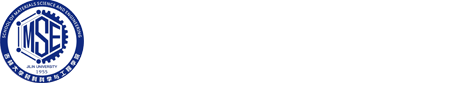 伟德bv1946官网